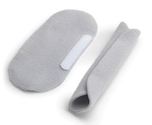 Proteção Lateral Dreamwear