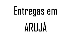 Entrega de Cestas em Arujá