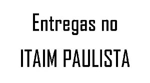 Entrega de Cestas no Jardim Bartira SP