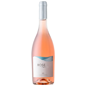 Chozas Carrascal Rosé Marine Magnum 1,5L