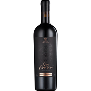 Famiglia Veadrigo Le Donne Tinto 750ML