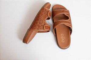 BIRKIN LARI