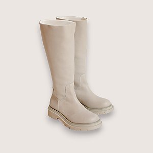 COTURNO GABRIELA OFF