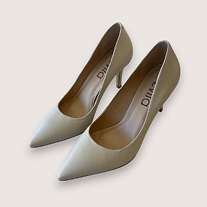 SCARPIN OLIVIA OFF