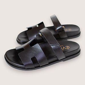 BIRKIN EMANUELI PRETA