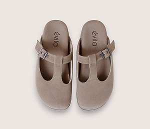 CLOG MARIANA CONCRETO