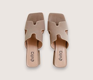 TAMANCO JULIA CONCRETO