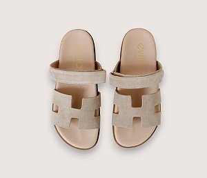 BIRKIN EMANUELI CONCRETO