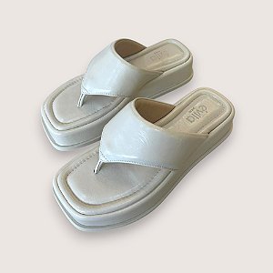 FLATFORM PAM OFF