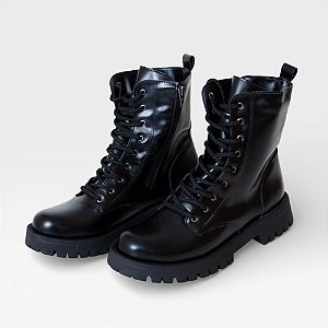 COTURNO LAILA PRETO