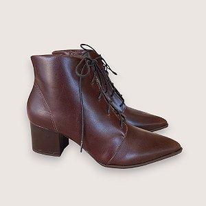 BOTA MATILDA PINHÃO