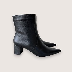 BOTA CELINE