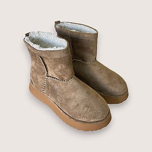 BOTA HELENA