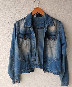 roupas alk casual