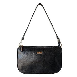 esbeda bolsas online