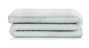 Pillow Top de Espuma de ViscoElástico Queen