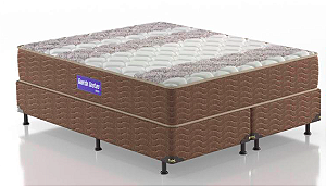 Colchão D33 Probel Casal