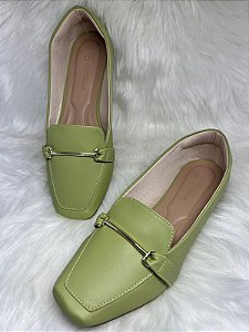 Mocassim Mojito Santorine Walk on Clouds