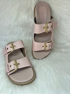 Birken Nude