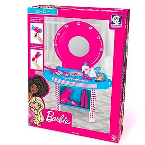 BARBIE-SURF STUDIO DA BARBIE