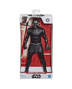 Star Wars Figura Olympus Supreme Leader Kylo Ren