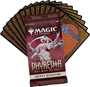 Top Loader Protetor Para Cartas de Card Game - Zort Games - Zort Games