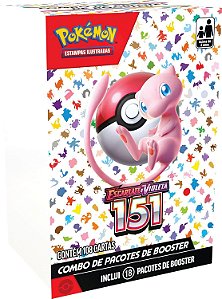 Fichário Para Card Game Pokémon Eevee Evolutions - Zort Games - Zort Games