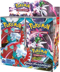 Jogo de Cartas Pokemon Go Card Game Treinadores Equipes - Loja Zuza  Brinquedos