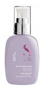 Alfaparf Semi Di Lino Smooth Leave-in Liso Prolongado