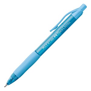 Lapiseira Poly 0.7 mm FABER-CASTELL