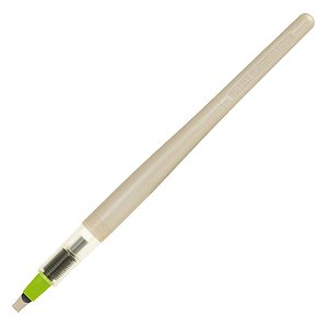 Caneta para Caligrafia PILOT Parallel Pen 3.8 mm