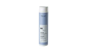 BE CURLY CONDICIONADOR ÉCLAT 300ML