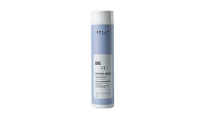 BE CURLY SHAMPOO ÉCLAT 300ML