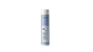 BE CURLY GEL ATIVADOR ÉCLAT 300ML