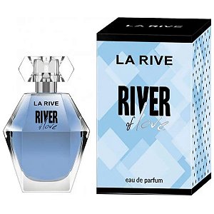 Eau De Parfum Spray 3.3 oz