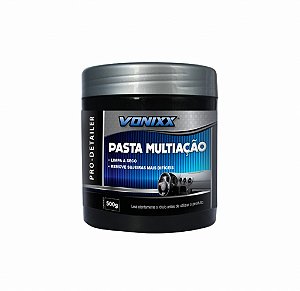 PASTA MULTIACAO 500G - VONIXX