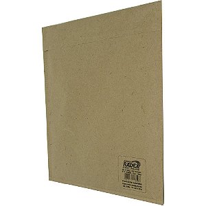 Envelope Post Bolha N°7 - 23x30cm Radex