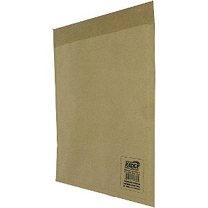 Envelope Post Bolha N°8 - 25x35cm Radex