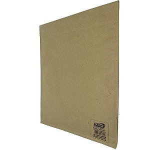 Envelope Post Bolha N°9 - 29x40cm Radex