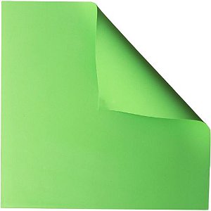 Eva Liso 40x48cm Verde Nexel