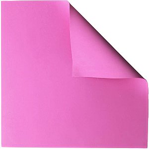 Eva Liso 40x48cm Rosa Pink Nexel