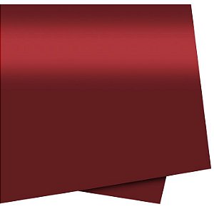 Papel Colorset 48x66cm Marrom Novaprint