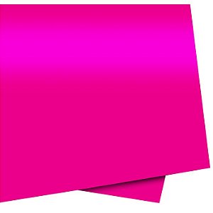 Papel Cartão Fluorescente Rosa Novaprint