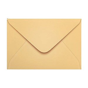Envelope 160x235mm 80g Salmão Scrity