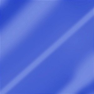 Papel Celofane Azul 70x85cm Cromus