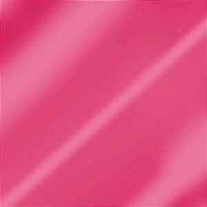 Papel Celofane Pink 70x85cm Cromus