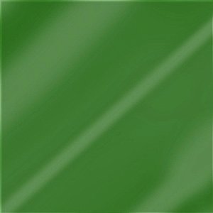 Papel Celofane Verde 70x85cm Cromus