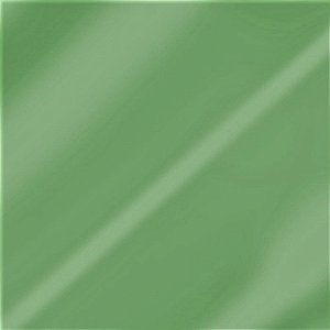 Papel Celofane Verde Maça 70x85cm Cromus
