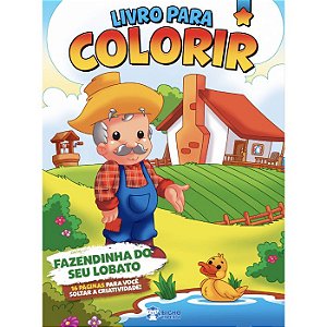 Desenhos Para Colorir - Página 81 de 97 - Artes Pronta