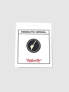 Acessórios - Official Store Rock in Rio